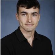 Cours de mathématiques pour élèves en difficulté ou bon élève qui souhaite se perfectionner